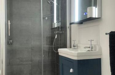 Penny Black Apartment, Kington - Foto 15