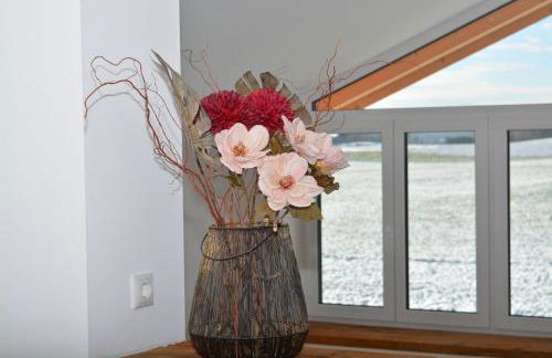 Meisterhof - LichtBlick - Foto 7