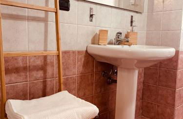 Il convento in pineta - Foto 7