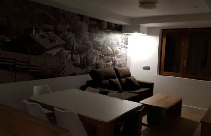 Aldeas de Ezcaray - Photo 30