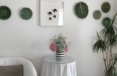 Casas Dos Infantes - Turismo Rural - Foto 15