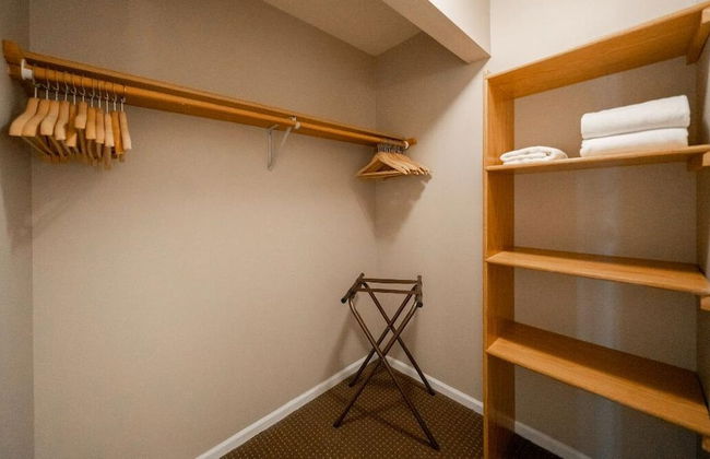 Telemark Northwoods Lodging - Photo 29