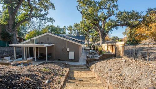 Casa del Lago - Photo 5