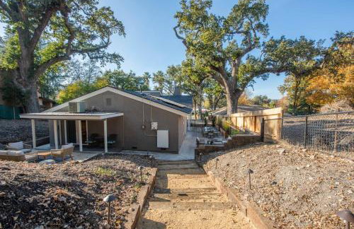 Casa del Lago - Foto 5