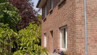 Familie Schwantes - Photo 2