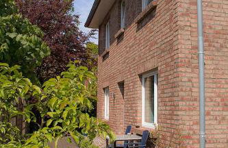 Familie Schwantes - Photo 2