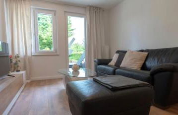 Ferienwohnung am Steißlinger See - Foto 10