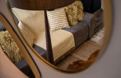 TERRASSE PROVENCE PAGNOL***** - Foto 24