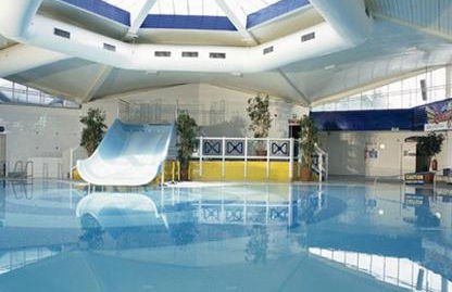 Lazy Bear, 25 Arne View - Photo 14