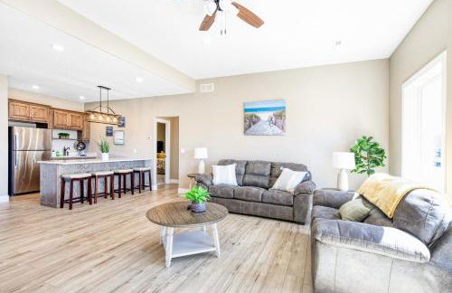 Luxury Home on Cove with Boat Slips, Waterslides, and Jump Deck - Foto 14