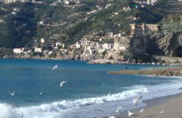 La casa di Annisa - Foto 1