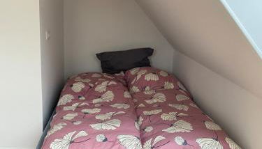 3 Zimmer Whg Reblandliebe, Nähe Europapark, Straßburg, Weinberge - Foto 3