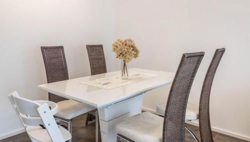 Heidis Dihei - Foto 4