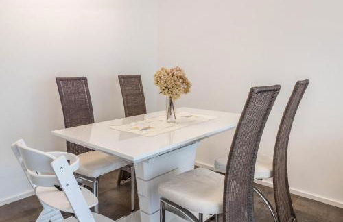 Heidis Dihei - Foto 4