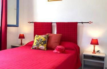 Residence Motel Corsicana - Foto 48