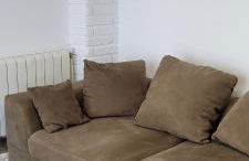 Apartamento Milka Gandia Marchuquera - Foto 62