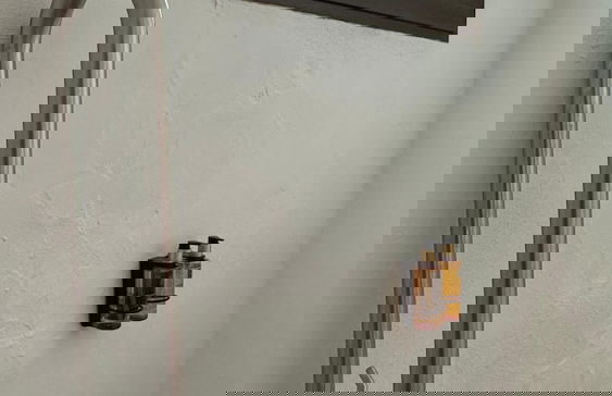 Apartamentos Jerez Siglo XIX - Photo 50