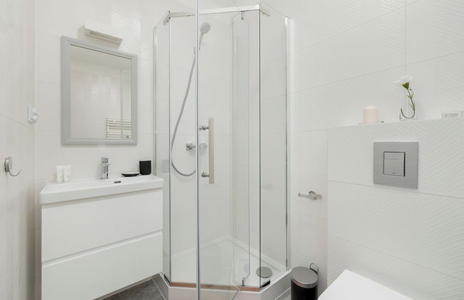 Comfortable Studio Apartments by Renters - Foto 26