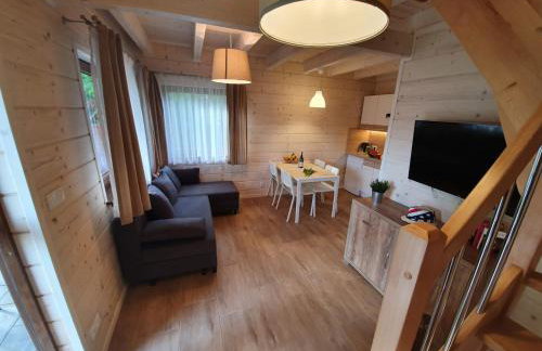 Domki North Side - Foto 14