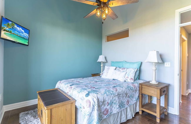 464 Little Harbor - Foto 45