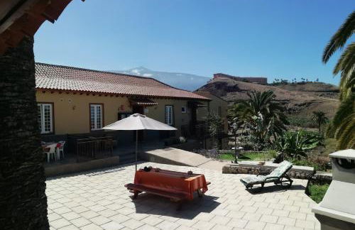 Finca Las Tapias, Casa Mañé - Foto 61