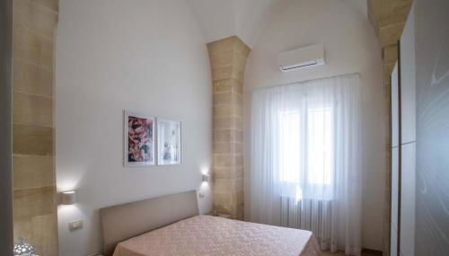 La Volta - Casa Vacanze - Foto 3