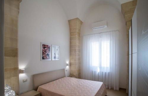 La Volta - Casa Vacanze - Foto 3