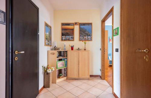 Antica Porta delle Cinque Terre - Foto 69