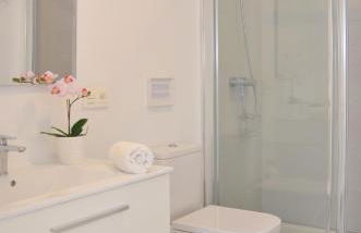 Canary Lofts - Foto 27