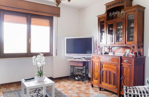 Torlanoholidayhome it - 4 bedrooms home in the countryside - sauna, wine, swim in the creek - Photo 9