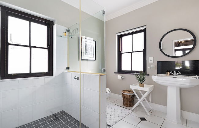 Winelands Golf Lodges 38 - Foto 15