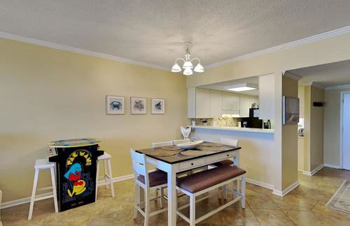 Navarre Towers by Southern Vacation Rentals - Foto 82
