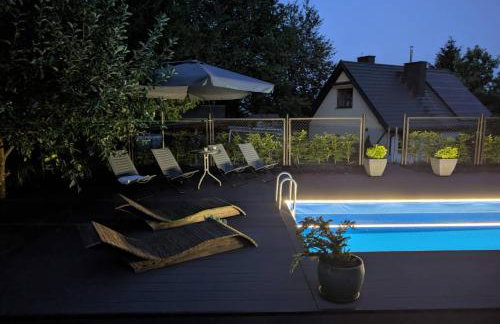 Chata Na Krańcu Świata - Foto 3