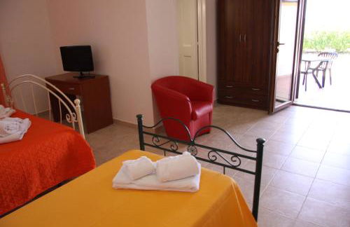 Il Casale di zio Marco - Foto 53