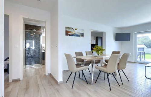 Apartment Villa Galici-4 by Interhome - Foto 37