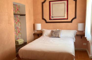 BORGO A MONTI di Sotto - Foto 55