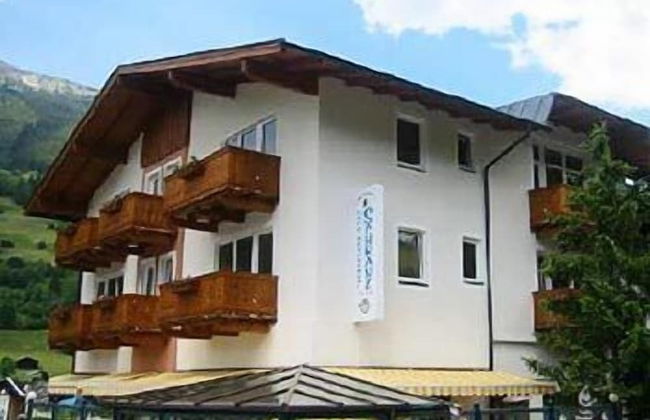 Familiengasthof Schranz - Foto 64