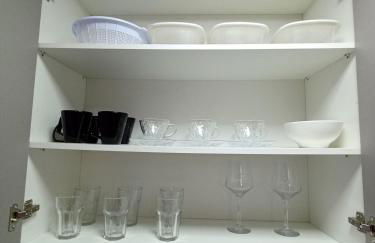 AptoCentroGravataiRS - Foto 51