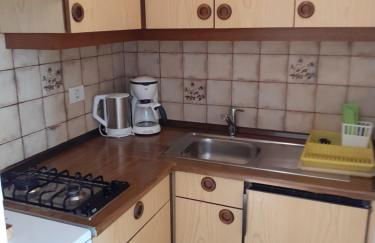 Haus Tasser - Photo 7