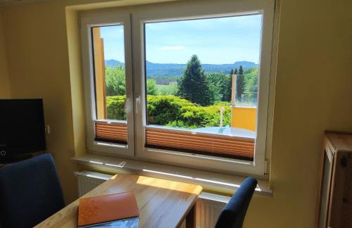 Ferienhaus Hering - Foto 9