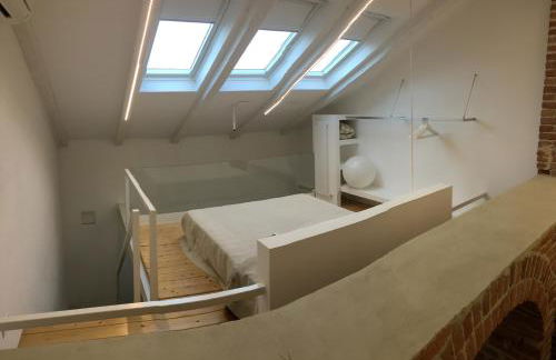 Alla Corte dei Bertoli SPA - Foto 25