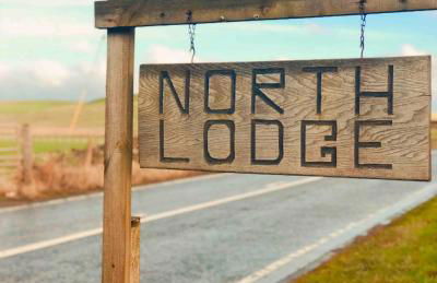 Lovely Semi-rural Caravan & Hot Tub - Sleeps Fam 6 - Photo 74