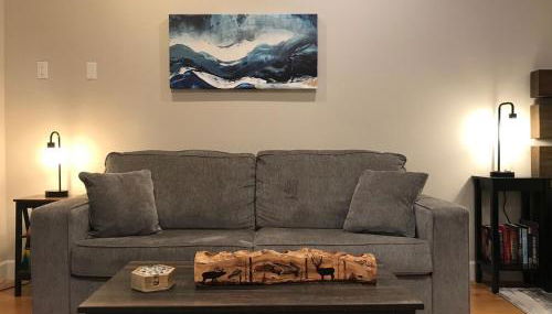 R & R Hideaway - Foto 3