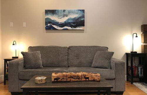 R & R Hideaway - Foto 3