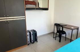 Apto Cantinho Baiano no Pontal em Ilhéus Ba - Foto 16