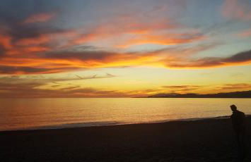 Apartamentos Casa Yoli Maro - Foto 46