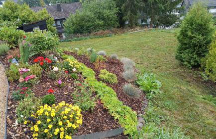 Traumhaus in der Eifel - Photo 2