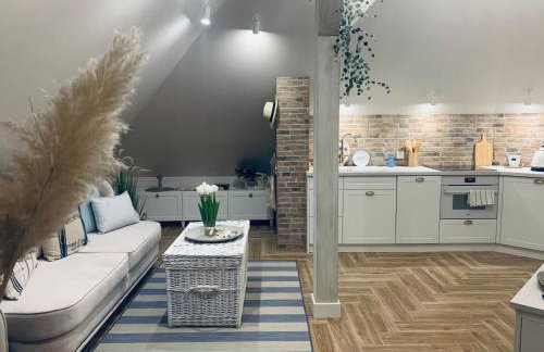 Apartamenty Kamienica Arte 5 - Foto 6