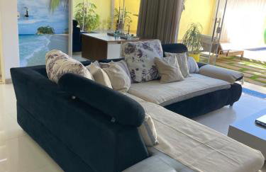 Casa Bela Litoral Norte - Foto 35