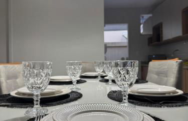 Arruda Climatizada 3 Prox ao Shopping Boulevard - Foto 22